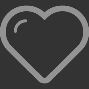 Actinvision | Engagement