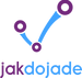 Jakdojade_logo.png
