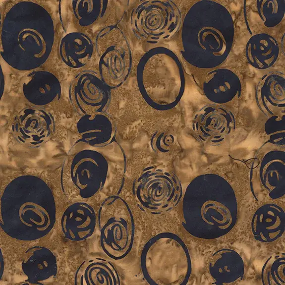 Helix Sepia