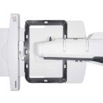 cm17-overhead-w-embroidery-hoop-re46-150x150