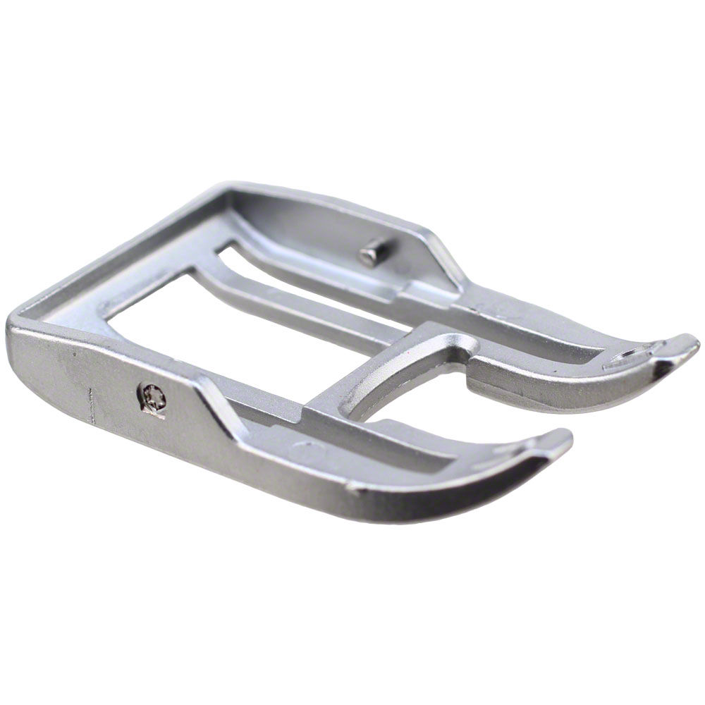 AcuFeed Open Toe Ft 9mm BP