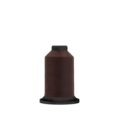 Premo Soft 670yds – Dk Brown – 36m.20476