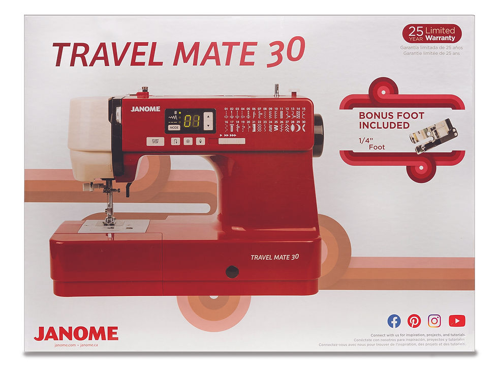 TRAVELMATE-30-BoxFront
