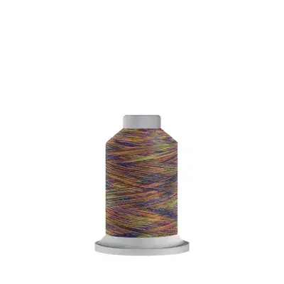 Affinity 1,000yds - Neon - 60454