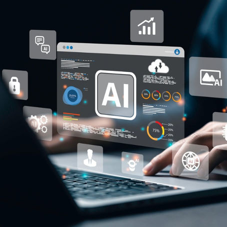Is Mutual Fund Software for Distributors an Efficient Tool to Attract More Investors?