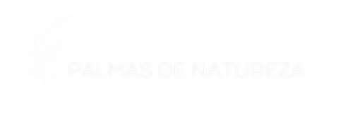 Logos y mock ups (15).png