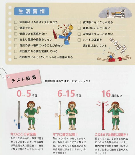 o2チェック2.JPG