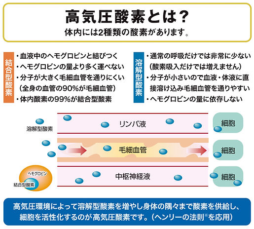 高気圧酸素とは.jpg