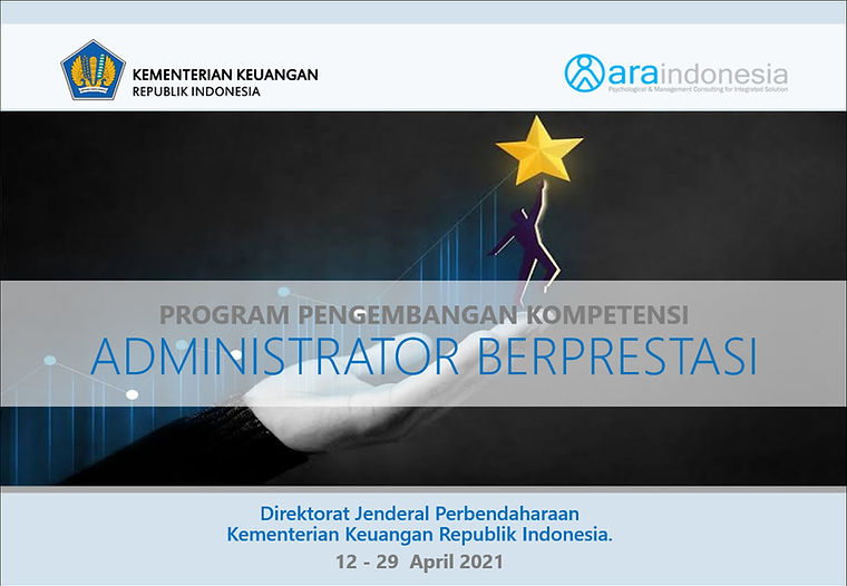 Cover Administrator Berprestasi.jpg