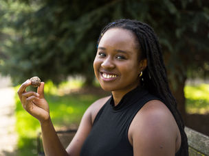 How Food Fuels the Body