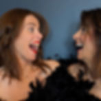 Divas of Swing (How Did They Sing?)