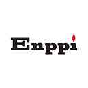 enppi.png