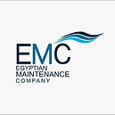 emc_egyptian_maintenance_company___petroleum_sector_logo.jpg