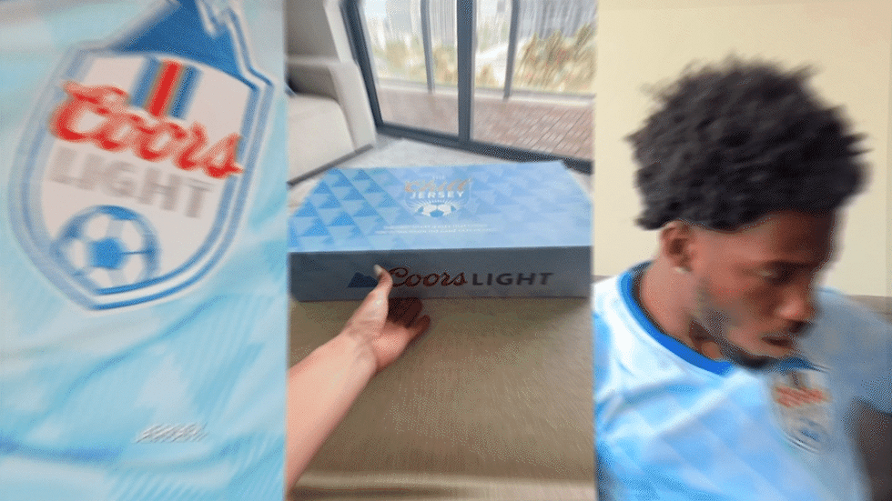 Coors Light Chill Jersey Effies_Case Study_WP04 V2_5.gif