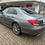 Thumbnail: Mercedes E200d frá 2020