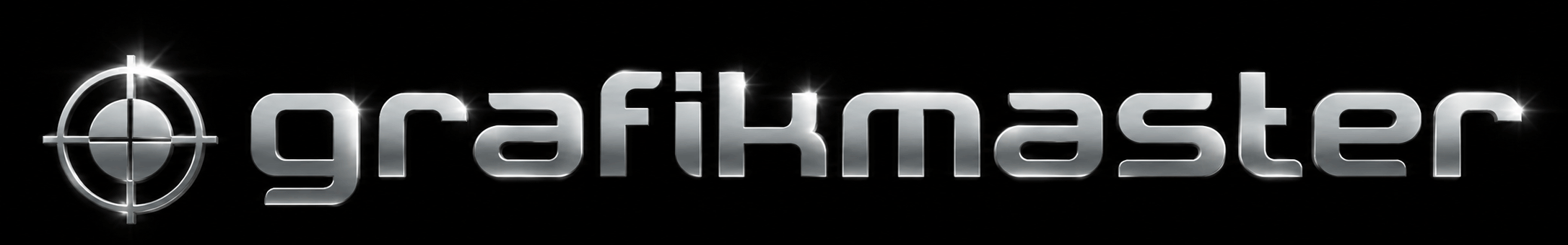 GM-logo-gratt-02.gif