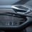 Thumbnail: Audi e-tron 55 quattro frá 2021