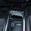 Thumbnail: Audi e-tron 55 quattro frá 2021