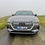 Thumbnail: Audi e-tron 55 quattro S-line
