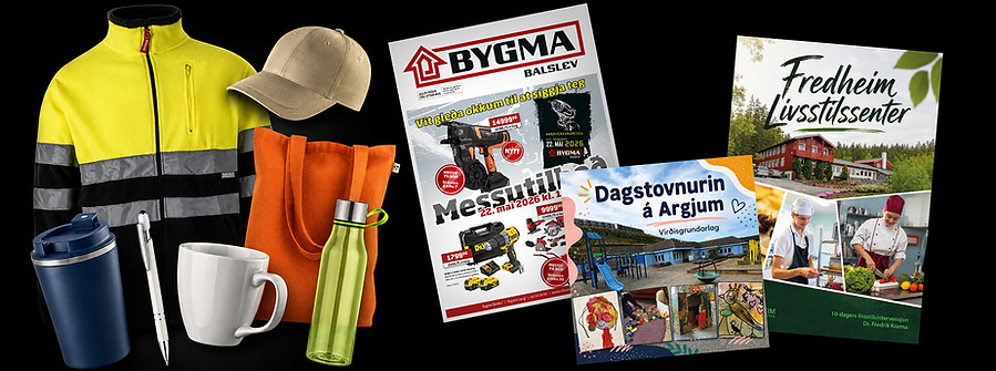 Forsidumynd-heimasidu.jpg