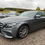 Thumbnail: Mercedes E200d frá 2020