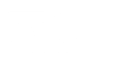 93122693_3076315559054252_72050943152221
