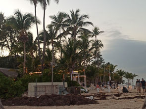 REPÚBLICA DOMINICANA