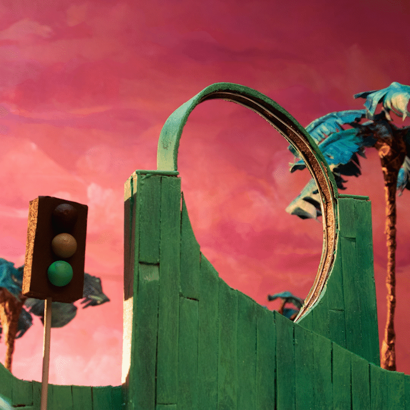 OTPLogoAnimation_GIF03_800x800_v3.gif