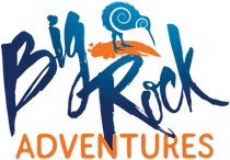 BigRockAdventures_Col.png