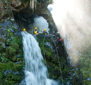 KaumiraCanyon.png