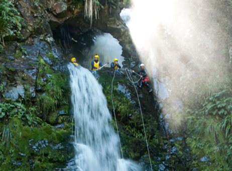 KaumiraCanyon.png