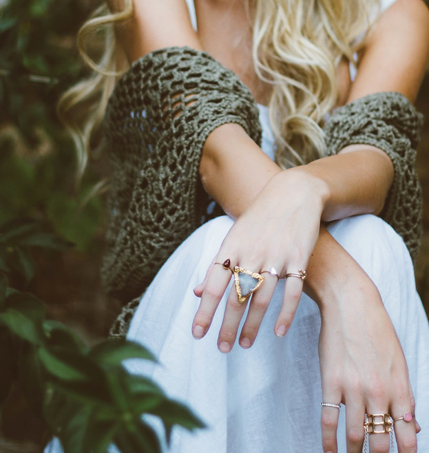 Stijl en gemak voor mode en luxe in Zevenbergen