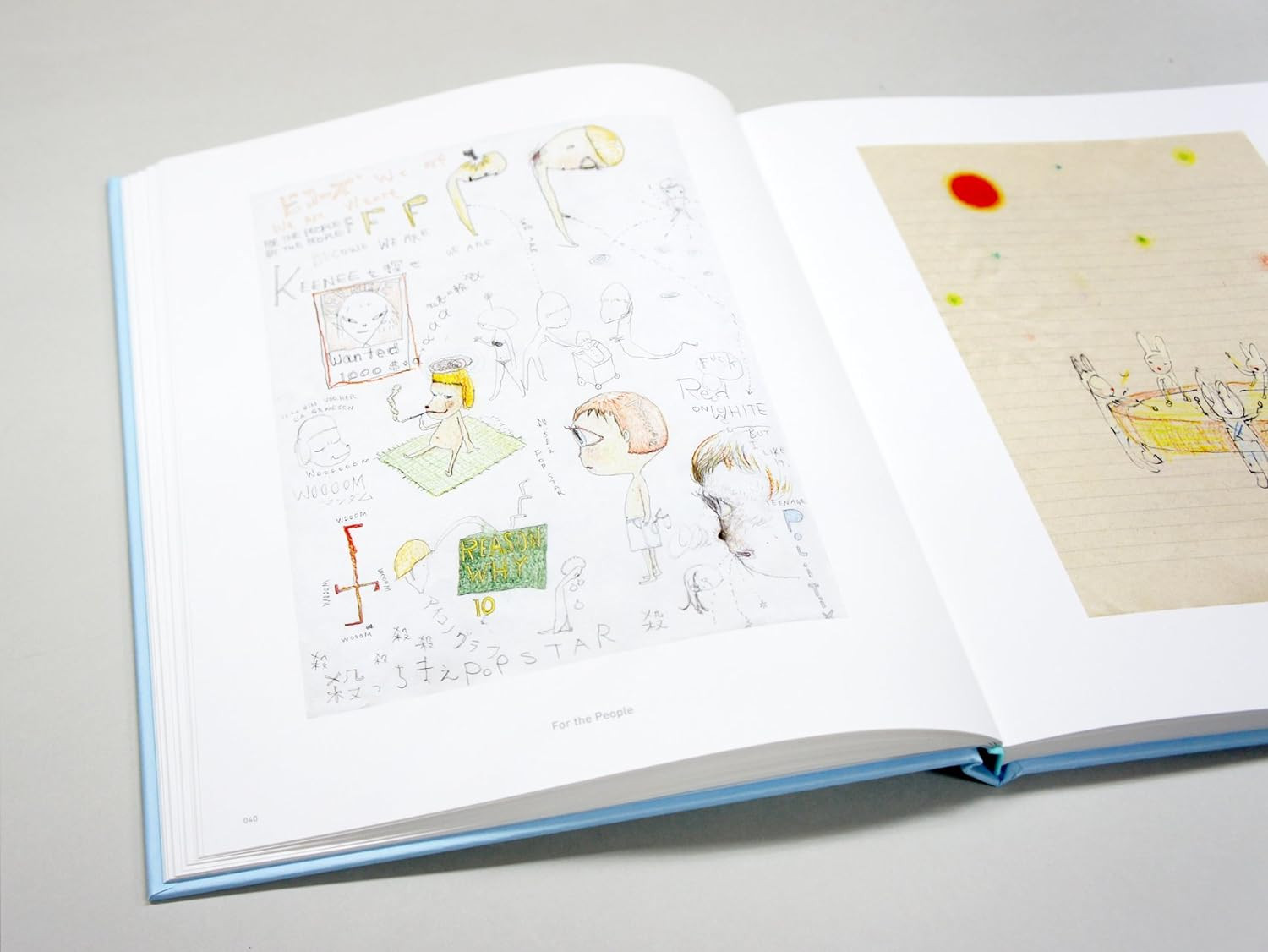 Conteúdo do livro 5