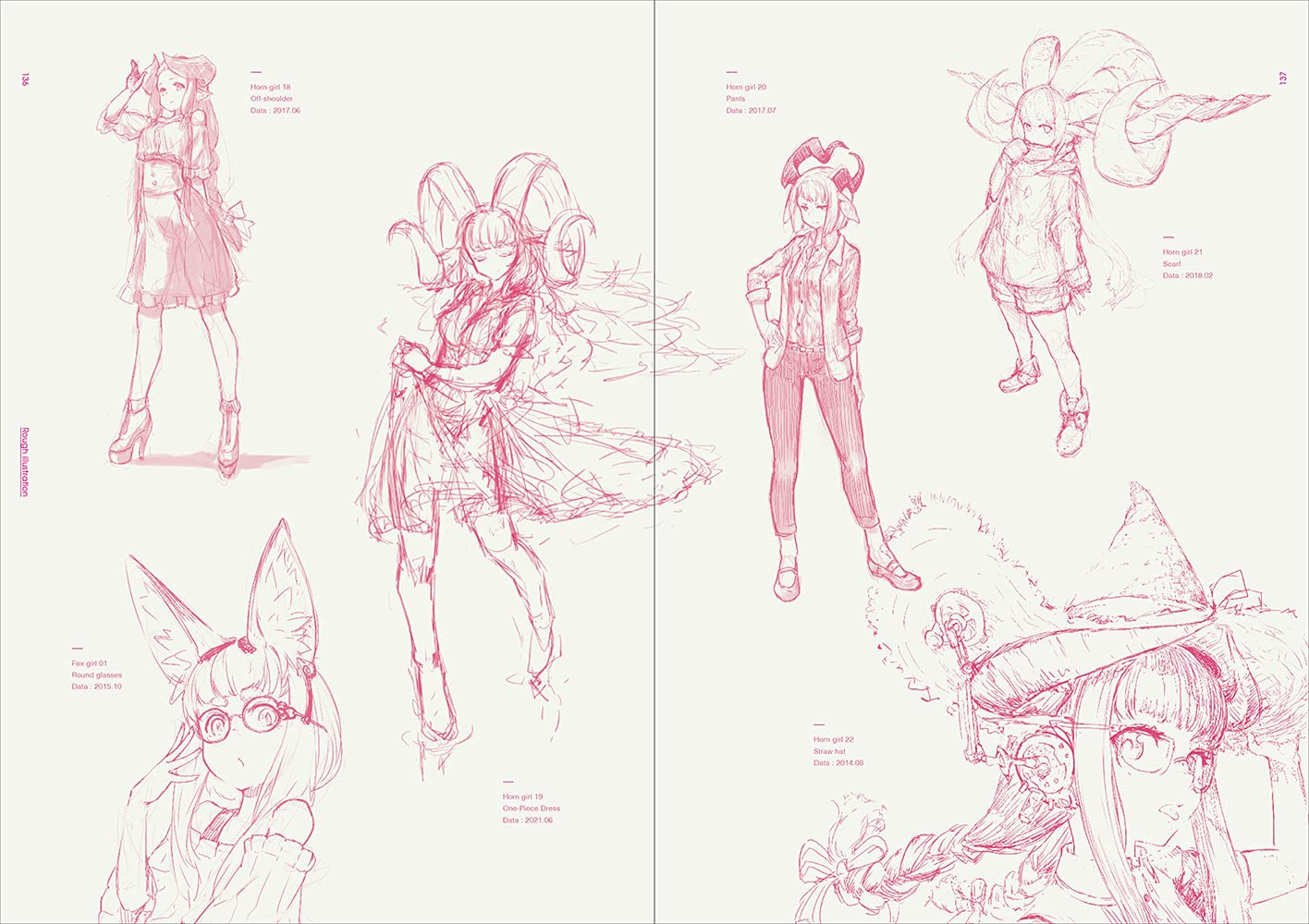 Jaco Art Book And Illustration Technique The World Of Black And White - Imagem 2