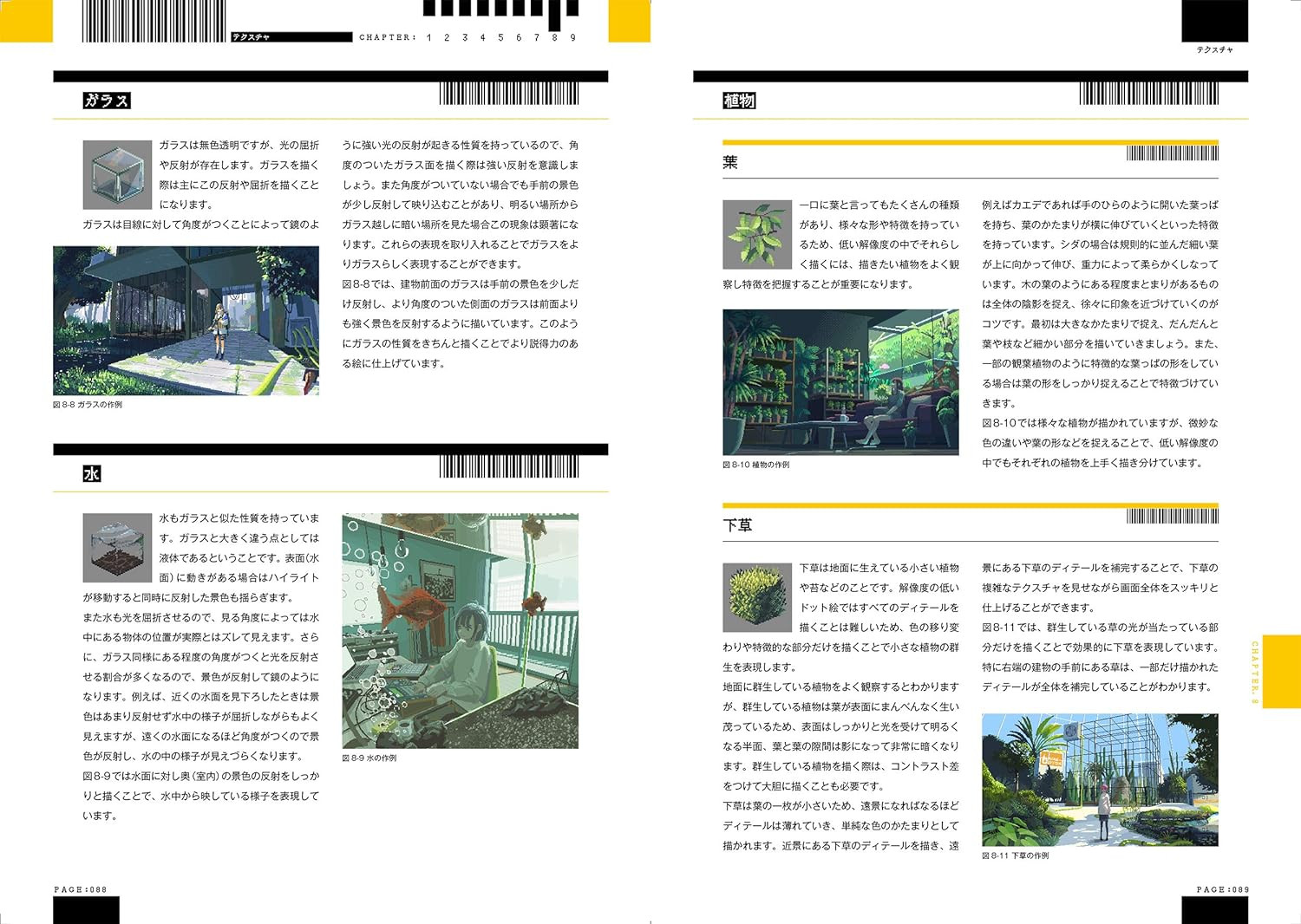 Conteúdo do livro 2