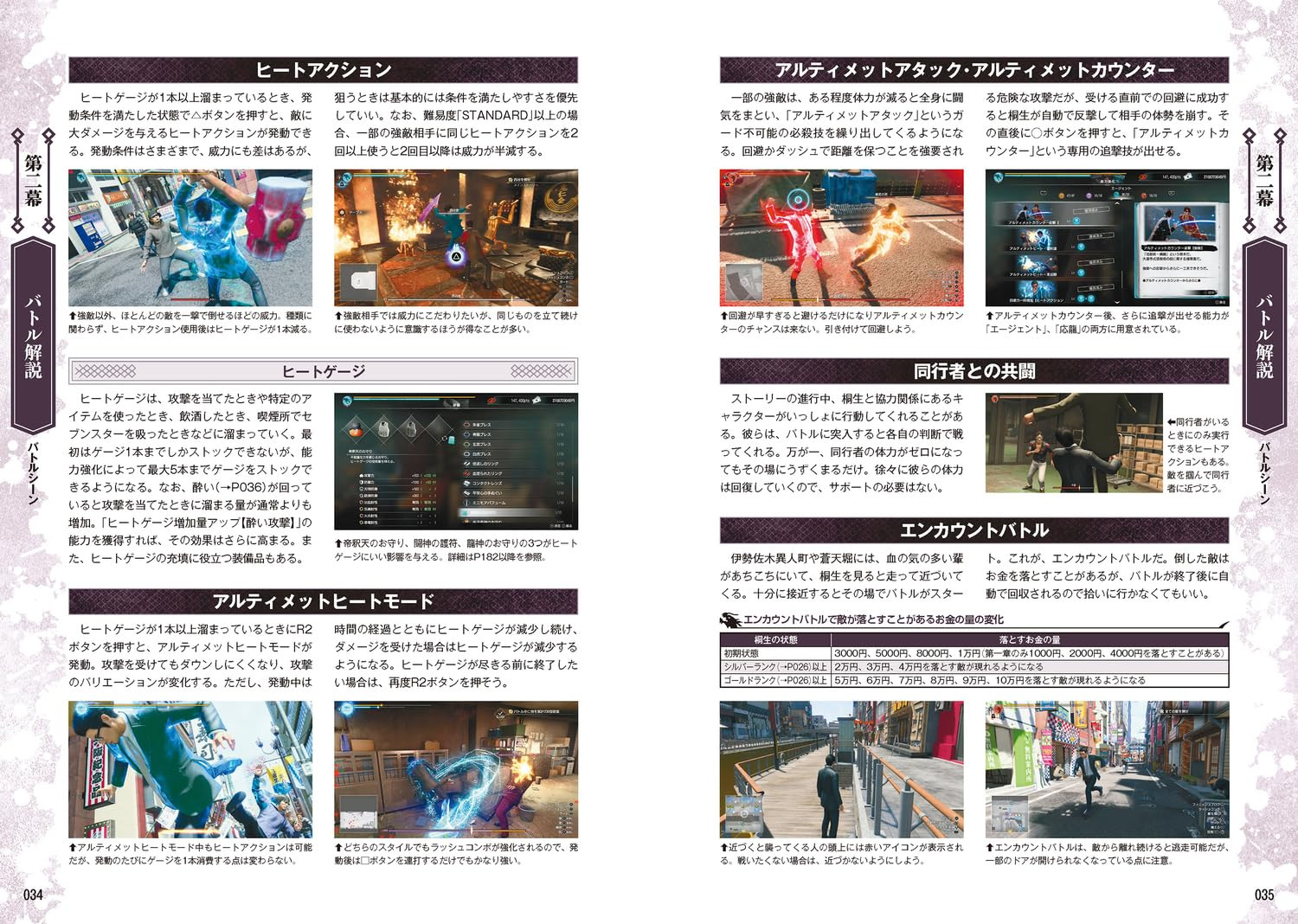 Contra capa do livro