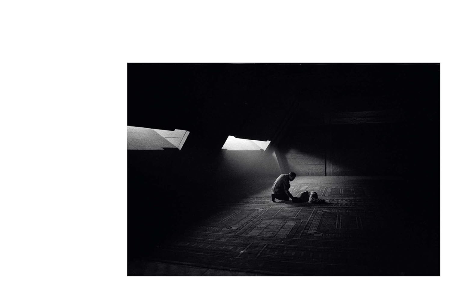 Dune: Exposures - Imagem 6