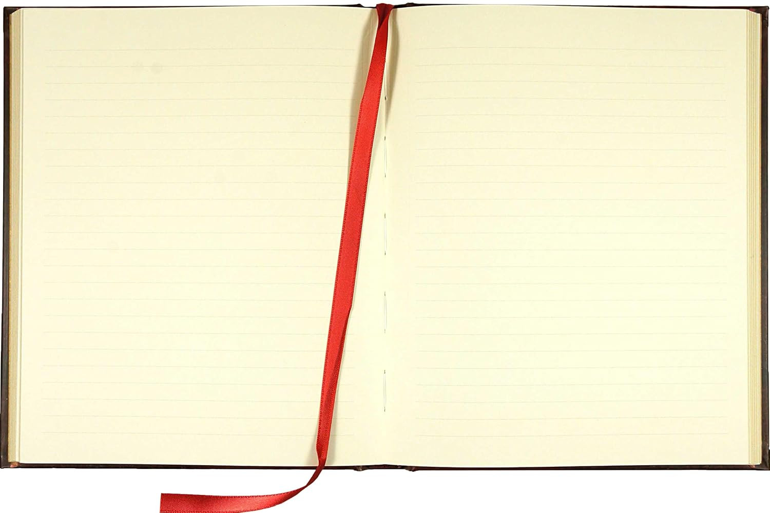 Bordeaux Journal (Diary, Notebook) - Imagem 4