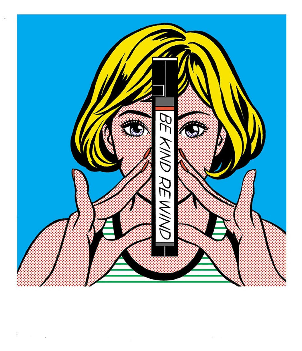 Hisashi Eguchi Bijin Art Book - Imagem 4