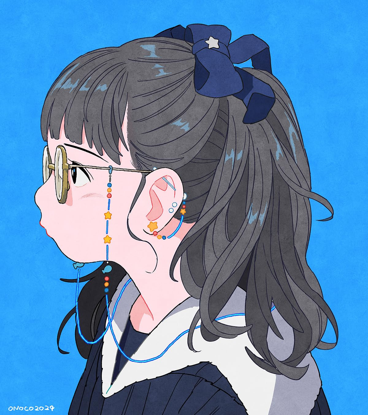 The Visual Onoco Art Collection: Adventure - Imagem 6