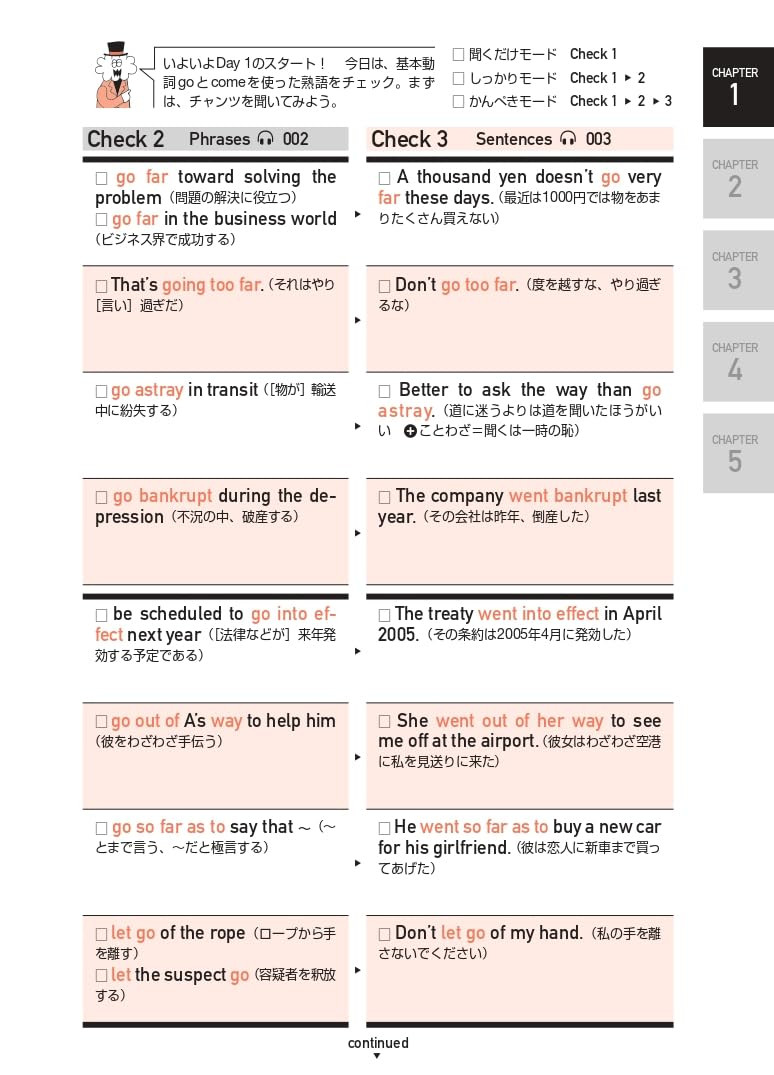 Conteúdo do livro 2