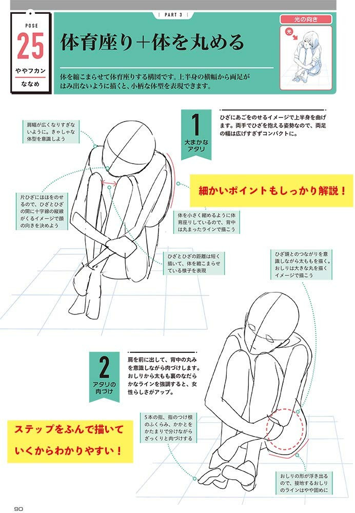 Conteúdo do livro 1