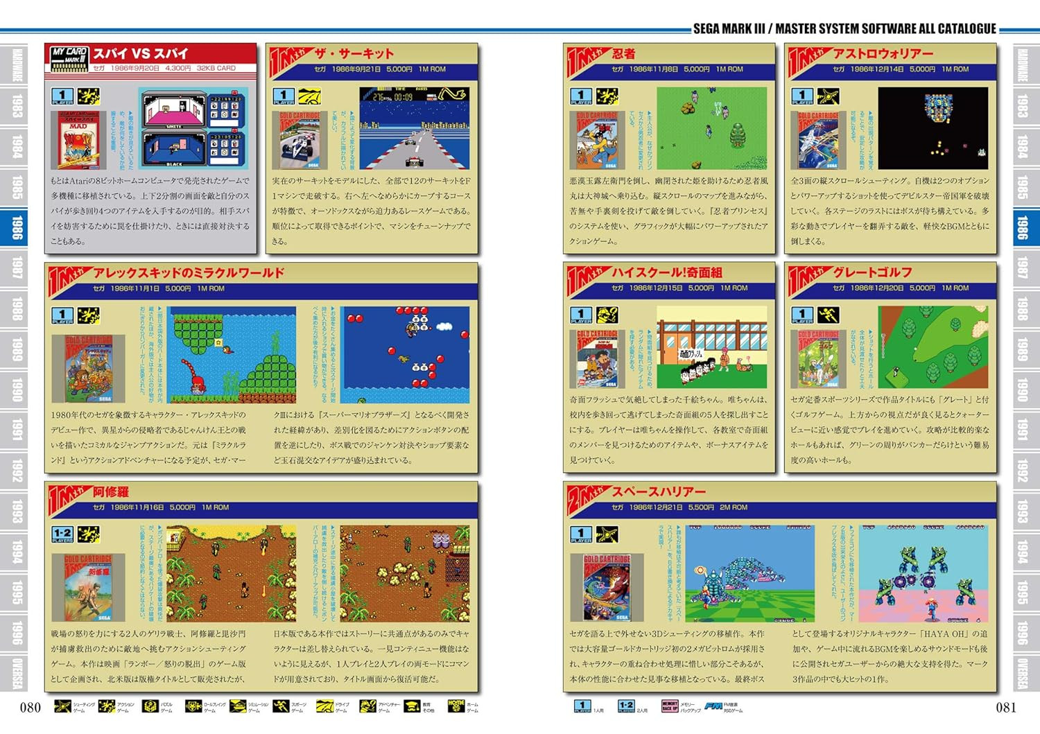 Conteúdo do livro 1