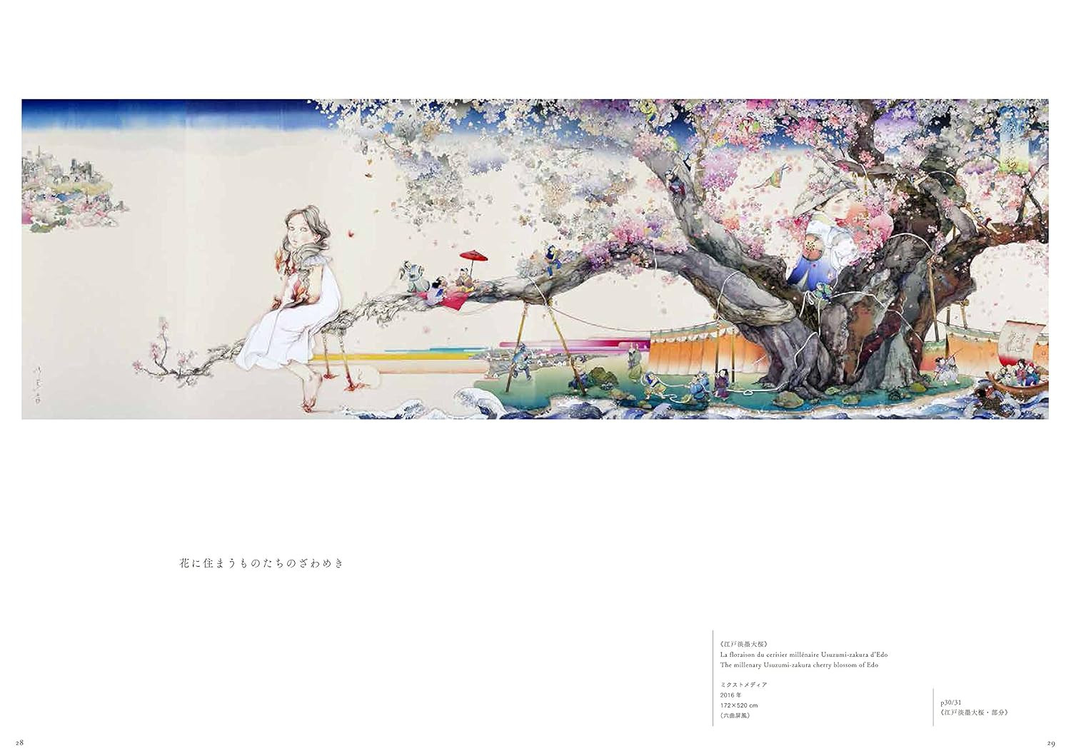 Conteúdo do livro 1