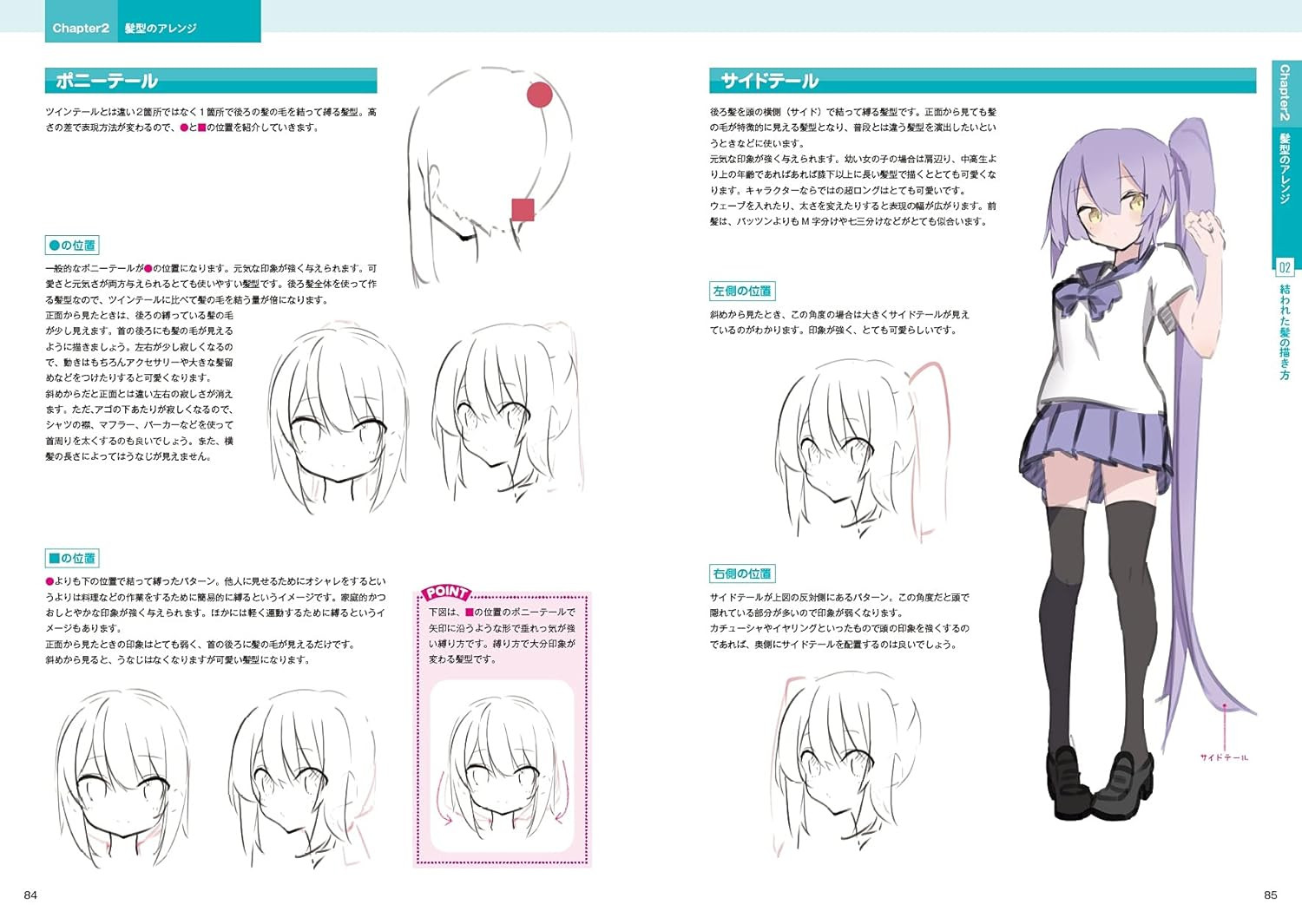 Conteúdo do livro 2