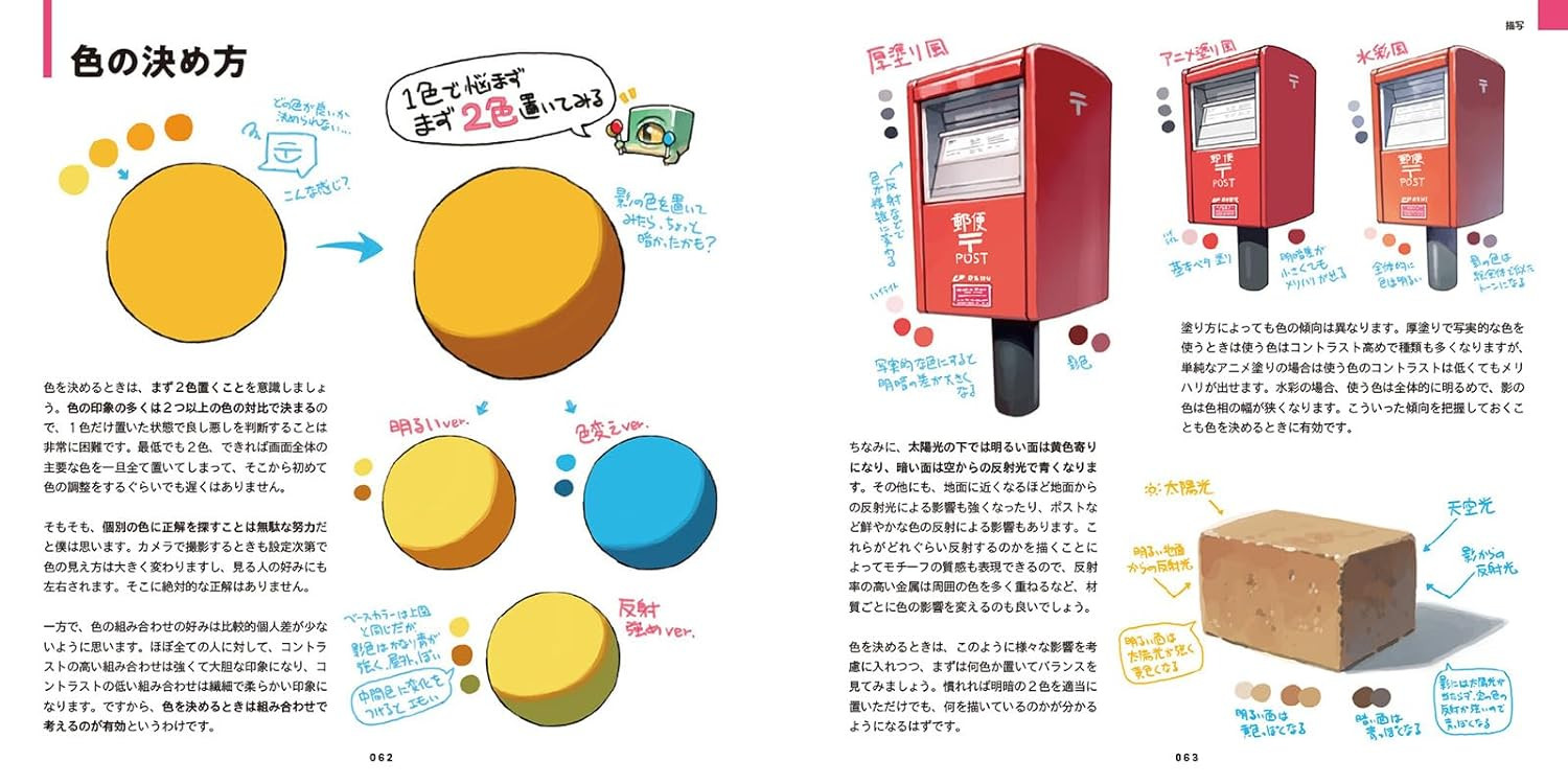 Contra capa do livro