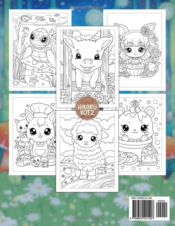 Contra capa do livro