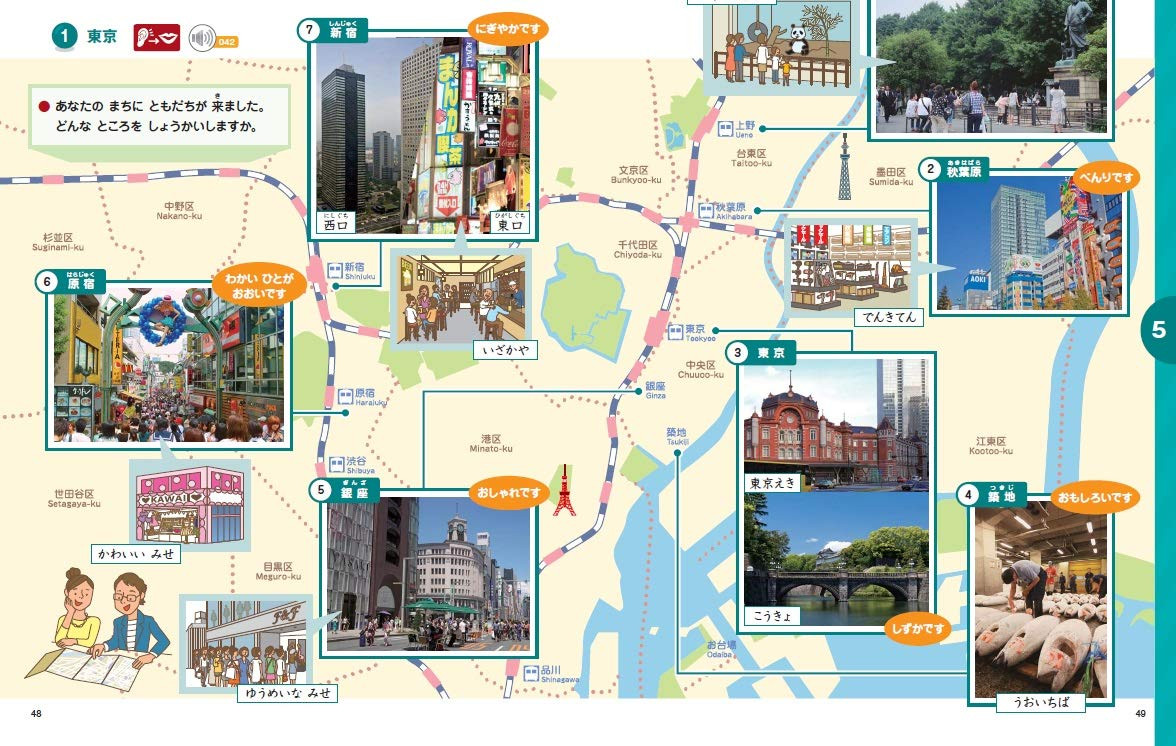 Conteúdo do livro 1