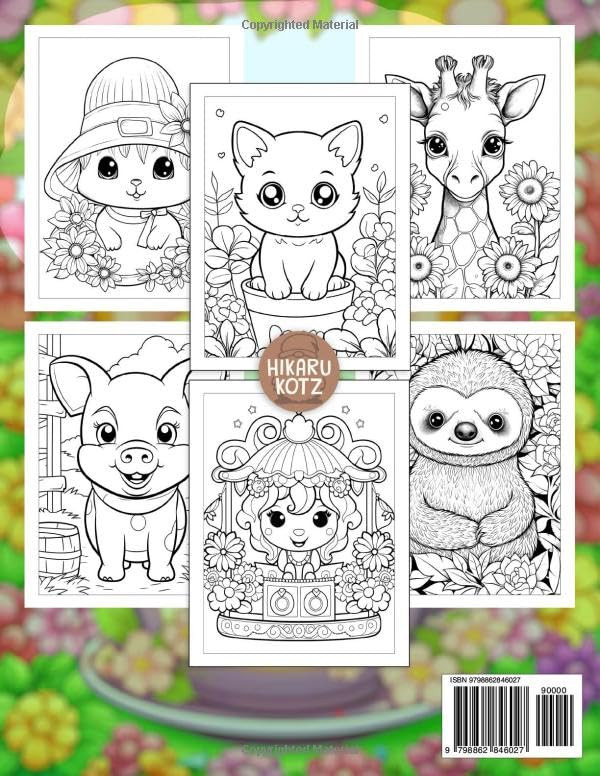 Contra capa do livro