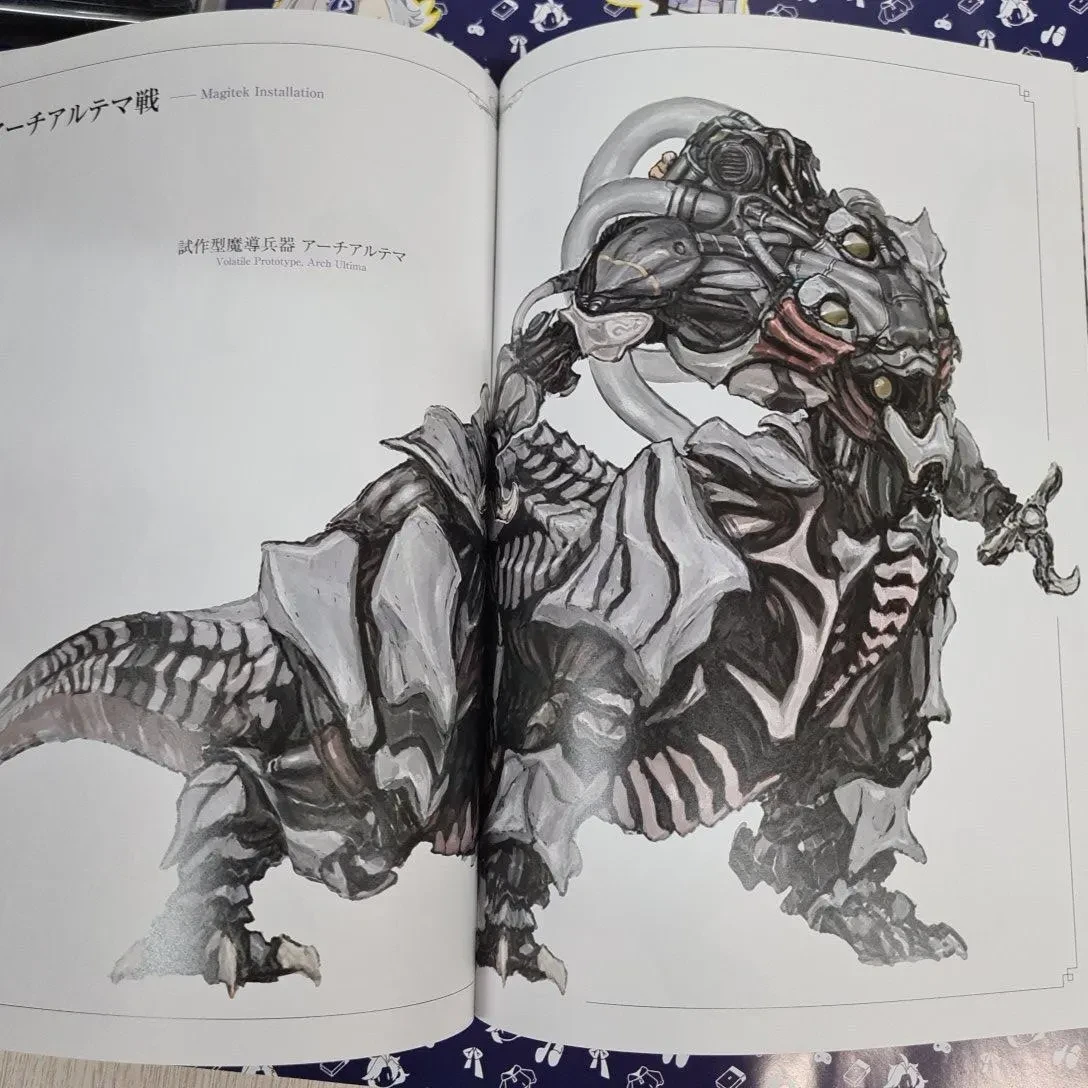 Conteúdo do livro 3